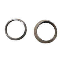 drycal-accessories-442-v1